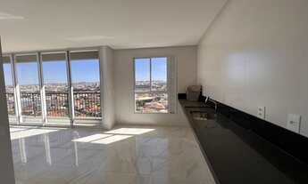 Imagem 6: Oportunidade Excelente Apartamento no Torre Jundiaí, 3 suítes, 2 vagas de Garagem Escaninh