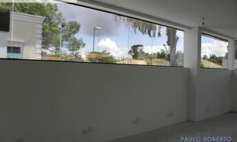 Imagem 3: COMERCIAL - JARDIM AMÉRICA - SP