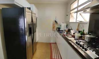 Imagem 6: Apartamento - Cambuí - Campinas