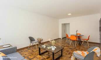 Imagem 3: Apartamento à venda, Jardim Paulista, São Paulo, SP