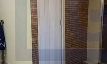 Imagem 2: Casa Sobrado em São Bernardo do Campo