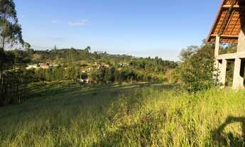 Imagem 4: INVESTIMENTO É TERRENO