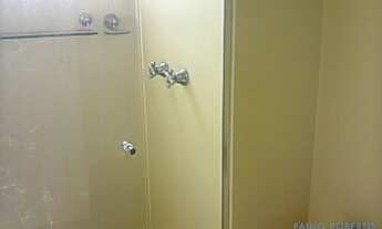 Imagem 3: APARTAMENTO - CAMPO BELO - SP