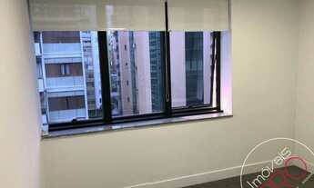 Imagem 7: Conj. Comercial, Paraíso - São Paulo