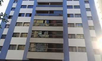 Imagem: Excelente oportunidade 3 quartos sendo 1