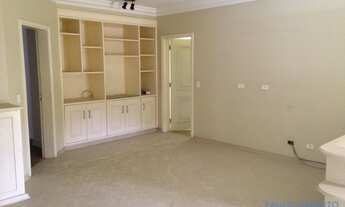 Imagem 4: CASA EM CONDOMÍNIO - ALPHAVILLE - SP