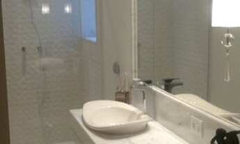 Imagem 6: APARTAMENTO - CONSOLAÇÃO - SP