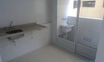 Imagem 3: APARTAMENTO - VILA MARIANA - SP