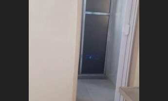 Imagem 5: Casa com 1 dormitório para alugar, 60 m² por R$ 1.650,00/mês - Sumaré - São Paulo/SP