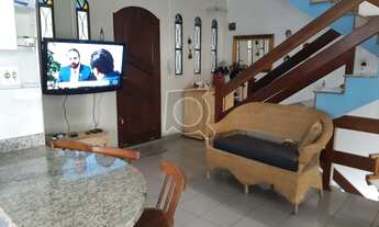 Imagem 5: SOBRADO COM 250M² PARA LOCAÇÃO- CASA VERDE