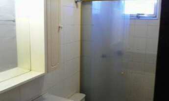 Imagem 7: Apartamento para Venda em Votorantim, Parque Bela Vista, 3 dormitórios, 1 banheiro, 1 vaga