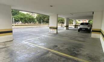 Imagem 2: Apartamento 1 dorm para Venda - Pituba, Salvador - 39m², 2 vagas