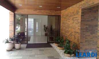 Imagem 7: APARTAMENTO - PERDIZES - SP