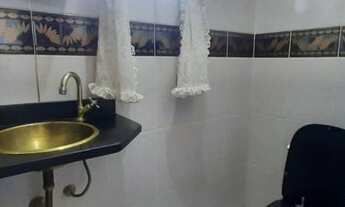 Imagem 3: APARTAMENTO - SANTA TERESINHA - SP