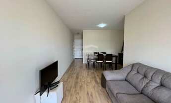 Imagem 4: R$ 400.000,00 Apartamento com 3 dormitórios