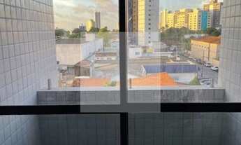 Imagem 4: Vendo apartamento na Torre