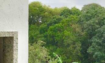 Imagem 4: Apartamento para venda com 57 metros quadrados com 2 quartos em Forquilhas - São José - SC