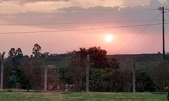 Imagem 6: Sitio Chácara com venda por R$430.000