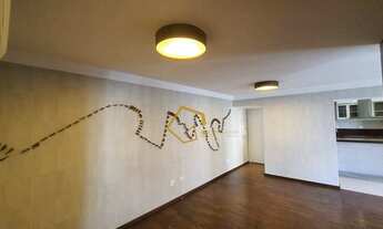 Imagem 4: Apartamento com 3 dormitórios à venda, 100 m² por R$ 1.500.000,00 - Jardins - São Paulo/SP