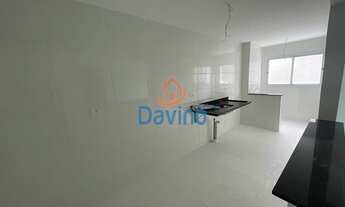 Imagem 7: APARTAMENTO DE 2 DORMITÓRIO COM SUÍTE E LAZER COMPLETO NO BOQUEIRÃO - R$ 435 MIL