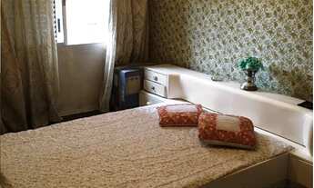 Imagem 5: APARTAMENTO - PARAÍSO - SP