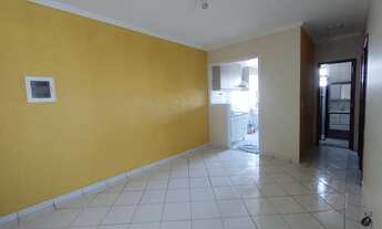 Imagem 2: Apartamento para locação, Vila Marcondes, Carapicuíba, SP