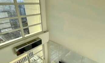 Imagem 2: São Paulo - Apartamento Padrão - Perdizes