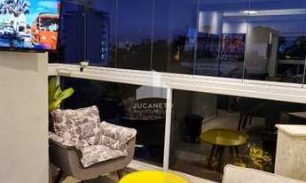 Imagem 7: Apartamento à venda, Jardim, Santo André, SP