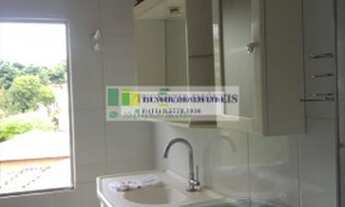 Imagem: APARTAMENTO 04 DORMITORIOS VENDE ACLIMAÇÃO