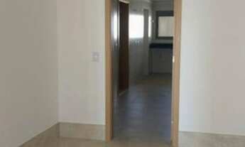 Imagem 6: Apartamento com 4 dormitórios à venda, 345 m² por R$ 2.000.000,00 - Residencial Morro do I