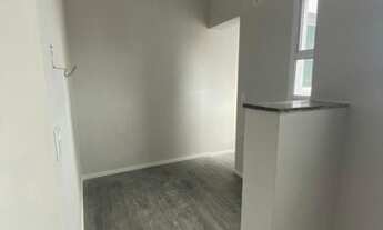 Imagem 6: Cobertura para Venda em Santo André, Vila Príncipe de Gales, 2 dormitórios, 1 banheiro, 1