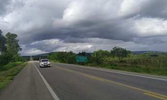 Imagem 3: Excelente área de terra a venda em Vitória da Conquista