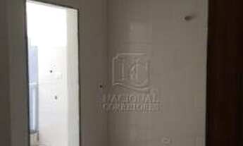 Imagem 2: Apartamento residencial à venda, Vila Alto de Santo André, Santo André