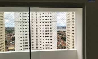 Imagem 5: GOIâNIA - Apartamento Padrão - Setor Cândida de Morais