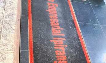 Imagem 4: São Paulo - Conjunto Comercial/Sala - Ipiranga