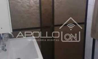 Imagem 6: Apartamento vista mar no José menino!