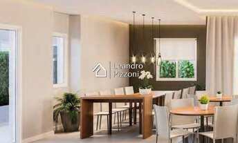 Imagem 4: Apartamento à venda 2 Quartos, 1 Vaga, 42M², dos Casa, São Bernardo do Campo - SP