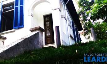 Imagem 3: COMERCIAL - JARDIM AMÉRICA - SP