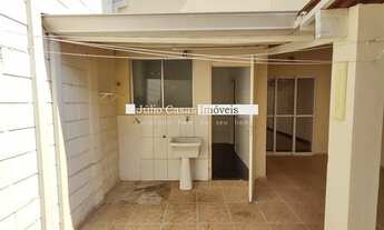 Imagem 6: VOTORANTIM - Casa de Condomínio - Vossoroca