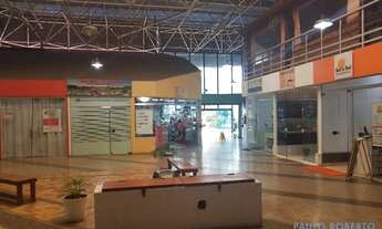 Imagem 2: LOJA - BUTANTÃ - SP