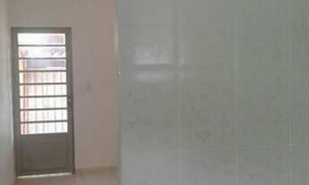 Imagem 6: Esmeraldas - Casa Padrão - Centro