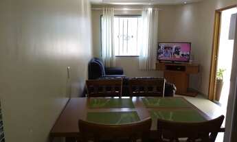 Imagem 4: Casa em arraial do cabo