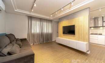 Imagem 3: Apartamento - Balneário Camboriú SC