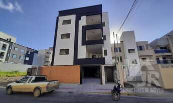 Imagem 2: Apartamento com suíte a venda em Camboriú