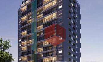 Imagem: Cobertura com 3 dormitórios à venda, 270