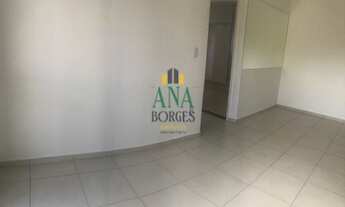 Imagem 5: Apartamentos 2 Dormitórios para locação em Votorantim