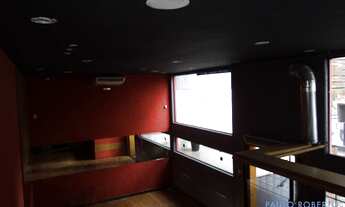 Imagem 4: LOJA - VILA MADALENA - SP