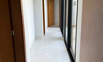 Imagem 7: Casa de condomínio térrea para venda com 370 metros quadrados com 3 quartos