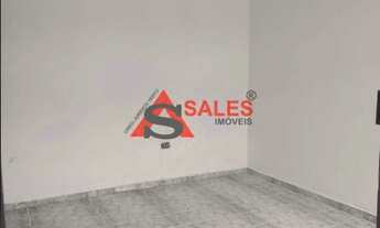 Imagem 6: Casa à venda, Maranhão, São Paulo, SP