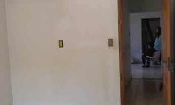 Imagem 7: Casa a venda Casa com 2 dormitórios